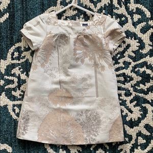 BabyGap dress - size 18-24 months